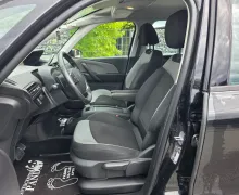 Zunanja slika - Citroën C4 - Picasso 2,0 BlueHDi S&S Exclusive Avt. - 10 - Predogledna slika