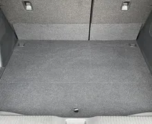 Zunanja slika - Honda HR-V - 1.5 i-MMD Hybrid Advance CVT - 8 - Predogledna slika