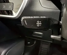 Zunanja slika - Audi A6 Allroad - 40 TDI quattro S tronic. 150kW.ZRAČ.VZMET.GRET.SED - 15 - Predogledna slika