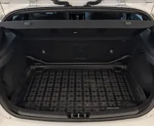 Zunanja slika - Hyundai i30 - N 2.0T-GDI 280 Performance - 6 - Predogledna slika