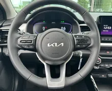 Notranja slika - KIA Stonic - 1.2 DPI LX Urban+ M T... - 13 - Predogledna slika
