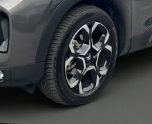 Zunanja slika - Citroën C5 Aircross - PureTech MHEV 130 S S Max e-DCT6 - 6 - Predogledna slika