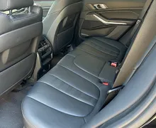 Zunanja slika - BMW X5 - serija : xDrive40d Avt. - 9 - Predogledna slika