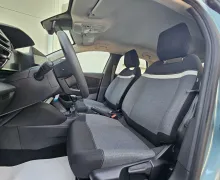 Zunanja slika - Citroën C4 - 1.2 PureTech 100 Feel - 6 - Predogledna slika