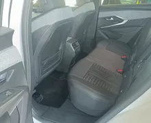 Zunanja slika - Peugeot 3008 - 1.2 MHEV 145 GT Avt-ALCANTARA-VLEČNA KLJUKA - 9 - Predogledna slika
