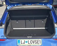 Zunanja slika - Volkswagen T-Roc - 1.5 eTSI Life DSG 110  150  ||OGROMNO OPREME||... - 13 - Predogledna slika