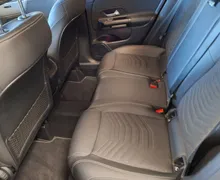 Zunanja slika - Mercedes-Benz GLA-Razred - GLA -DIESEL-LED-NAVI-KAMERA- LEANEASSIST- - 18 - Predogledna slika