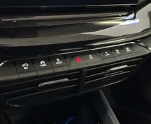 Zunanja slika - Škoda Octavia - 1.5 TSI Sportline |Radar|Kamera| + 5 LET JAMSTVA - 6 - Predogledna slika