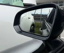 Zunanja slika - Volvo V60 - D3 AUT BLISS Led NAVI servis + olje menjalnik - 16 - Predogledna slika