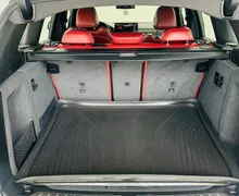 Zunanja slika - BMW X3 - XDRIVE 20D M SPORT.KAMERA.LED.USNJE.140 KW - 8 - Predogledna slika