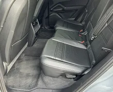 Zunanja slika - Porsche Cayenne - Coupe 3.0 V6 E-Hybrid - 9 - Predogledna slika