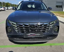 Zunanja slika - Hyundai Tucson - 1.6 T GDI MHEV Premium DCT|FuLED|Kamera|Witrual|Na - 2 - Predogledna slika