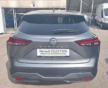 Zunanja slika - Nissan Qashqai - 1.3 DIG-T 140 MHEV N-CONNECTA SAMO 17.351KM - 6 - Predogledna slika