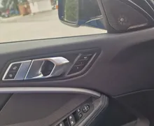 Notranja slika - BMW serija 1: - M135i xDrive Avt. POLOG 3300... - 9 - Predogledna slika