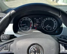 Zunanja slika - Škoda Fabia - 1.0 TSI Active - 7 - Predogledna slika