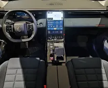 Zunanja slika - Citroën C5 Aircross - PLUS Hibrid 145 avtomatik - 10 - Predogledna slika