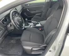Zunanja slika - Renault Mégane - Megane 1.3 16 V PDC ZADAJ. - 10 - Predogledna slika