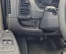 Zunanja slika - Fiat Ducato - 2.2 L4H2 Multijet - 13 - Predogledna slika