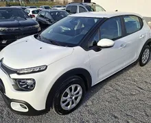 Zunanja slika - Citroën C3 - 83KM - KPL servisna - veliki servis narejen - 1 - Predogledna slika