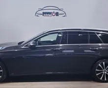 Zunanja slika - Mercedes-Benz E-Razred - E-Razred - 18 - Predogledna slika