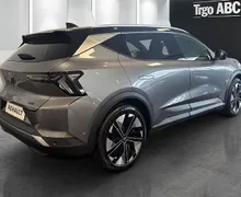 Zunanja slika - Renault Scénic - Scenic techno E-Tech Electric 170 Comfort range - 3 - Predogledna slika