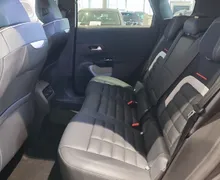 Zunanja slika - Citroën C5 Aircross - MAX Hibrid 145 avtomatik - 9 - Predogledna slika