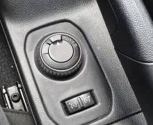 Zunanja slika - Dacia Duster - 4x4 1.2 TCe Comfort - 10 - Predogledna slika