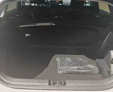 Zunanja slika - Hyundai i20 - 1.0 T-GDI Style Testno Novo - 6 - Predogledna slika