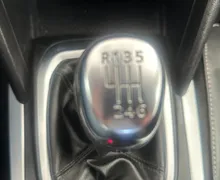 Zunanja slika - Renault Megane Limousine - Mégane Berline TCe 140.INTENSE.USNJE.SLOVENSKI.1 LASTNIK - 10 - Predogledna slika