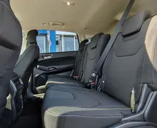 Zunanja slika - Ford S-MAX - 2.0 EcoBlue 110 kW FWD Titanium - 9 - Predogledna slika