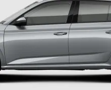 Zunanja slika - Škoda Kamiq - 1.0 TSI Edition DSG... - 2 - Predogledna slika