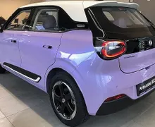 Zunanja slika - Dongfeng Box - 42.3 kWh - 4 - Predogledna slika