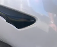 Slika poškodbe - Tesla Model 3 - 3D3 / 3D7 - 37 - Predogledna slika