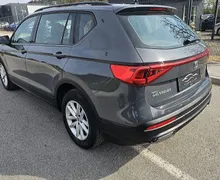 Zunanja slika - Seat Tarraco - 1.5 Eco TSI 150 XCELLENCE|FuLED|wirtual|Park|AktivniTempo - 6 - Predogledna slika