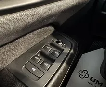 Zunanja slika - Volvo V60 - D3 A Momentum- FULL LED - NAVI - PDC - ODLIČEN - 15 - Predogledna slika