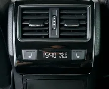 Zunanja slika - Škoda Superb - Combi 4x4 2.0TDI Style DSG MATRIX•ACC•VIRTUAL•17C• - 13 - Predogledna slika