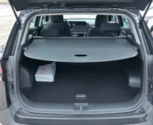 Zunanja slika - KIA Sportage - 1.6 T-GDI FRESH DCT - 5 - Predogledna slika