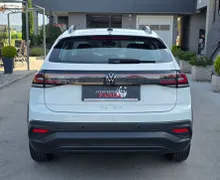 Zunanja slika - Volkswagen Taigo - 1,0 TSI Life - 8 - Predogledna slika