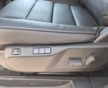 Zunanja slika - Peugeot Traveller - L2 Business Vip 2.2 B-HDI 180 EAT8 - 19 - Predogledna slika