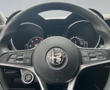 Zunanja slika - Alfa Romeo Stelvio - Q4 2.2 Diesel 210 Super Avt. - 8 - Predogledna slika