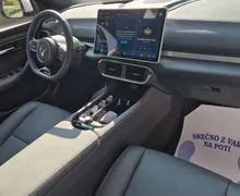 Zunanja slika - Vinfast VF8 - PLUS 87.7kWh 408PS AWD-GRATIS POLNILNICA 22KW - 14 - Predogledna slika
