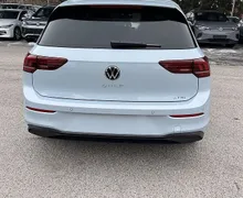 Zunanja slika - VW Golf - 1.5 eTSI avt. 4ALL 85  116 - 4 - Predogledna slika