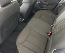 Zunanja slika - Škoda Kamiq - 1.0 TSI  81 kW.LED.GRET.SEDEŽEV.SAMO 82.000 KM - 5 - Predogledna slika