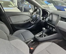Zunanja slika - Renault Clio - 1.0 TCE 90 TECHNO - 5 - Predogledna slika