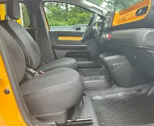 Zunanja slika - Renault Twingo - E-Tech Techno  - NAROČILO - 9 - Predogledna slika