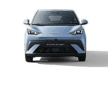 Zunanja slika - BYD DOLPHIN SURF - COMFORT 43.2 kWh 115kW - 1 - Predogledna slika