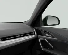 Zunanja slika - BMW iX - 1 xDrive30 - 10 - Predogledna slika