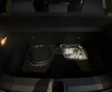 Zunanja slika - Renault 5 E-tech - Techno EV40 90kW - 14 - Predogledna slika