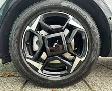 Notranja slika - KIA Sportage - 1.6 T-GDI EX Style ISG DCT - 9 - Predogledna slika