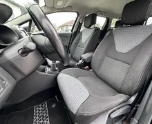 Zunanja slika - Renault Clio - Grandtour TCe 90 Energy Dynamique Start&Stop - 6 - Predogledna slika